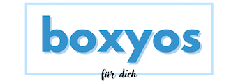 boxyos